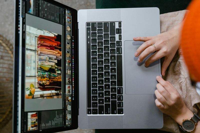 Chitarre di Lusso - Image 10