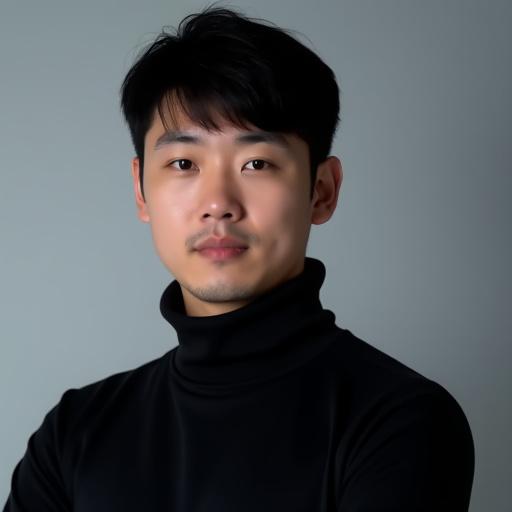 ECU 캘리브레이션 전문가 박준호